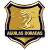 Rionegro Aguilas Reserves logo