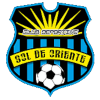 Sol de Oriente logo