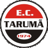 Taruma'AM logo