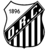 Oruro Royal logo