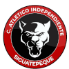 CA Independiente Siguatepeque logo