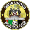 Osun United logo