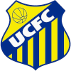 Uniao Central logo