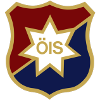 U21 Orgryte logo