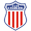 Benjamin Aceval logo