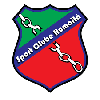 Humaita FBC logo