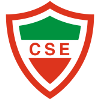 CSE U20 logo
