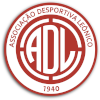 AD Leonico U20 logo