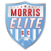 Morris Elite SC (W) logo