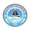 Canoense U20 logo