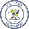 Syra Mensdorf logo