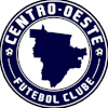 Centro Oeste logo