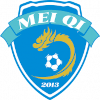 Huzhou Meiqi logo