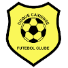 Duque Caxiense logo
