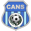 Nacional Sucre logo