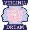 Virginia Dream logo