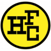 Hatsukaichi FC logo