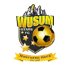 Wusum Stars logo