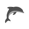 Thorlakur logo