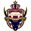 Takamatsu R-Velho logo