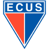 ECUS Suzano U23 logo