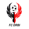 Orbi logo