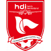 Chongqing Handa logo