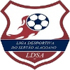 Liga do Sertao U20 logo