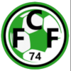 KF Feronikeli U21 logo