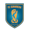 FC Suhareka U21 logo