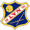 Lyn Oslo FC logo