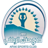 Afak SC logo