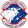 Araguaina U20 logo