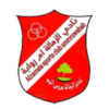 Zamala Ruwaba logo