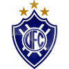 Vitoria ES logo