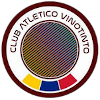 Atletico Vinotinto logo