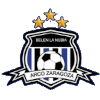 Belen Arco Zaragoza logo