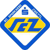Zwettl SC logo