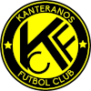 Kanteranos U20 logo
