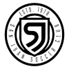 San Juan logo