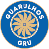 Guarulhos U23 logo