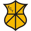 Ypiranga BA logo