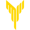 Sichuan Youth Athletics logo