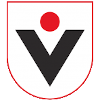 Viimsi JK U19 logo