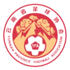 Yunnan U20 logo