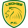 Deportivo Rionegro logo