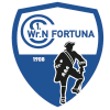 SC Wiener Neustadt logo