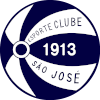EC Sao Jose RS (Youth) logo