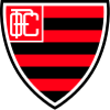 Oeste FC logo