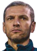 Jaime Lozano